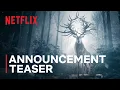 Video di Shadow and Bone | Announcement Teaser | Netflix