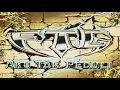 Download Lagu FTG - Anak Melayu HQ