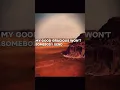 Ben Fuller - "Deeper Still" with Lyrics🙌