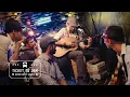 Download Lagu A Rise To KaTs + The French Touch NZ - Comme Elle Vient (Cover)