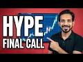 Hyperliquid HYPE News Huge Exchange Upgrades Change Everything Now