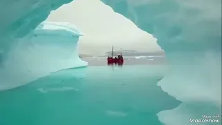 سوره الرعد كامله الشيخ حماد رضوان دندنها