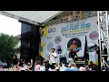 Download Lagu Celengan Rindu - Fiersa Besari | Cover by Billy Joe Ava