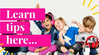How to Successfully Include Music Education in a Charlotte Mason Homeschool E21 with captions