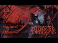 Download Lagu [Chimera Dragons] Tr.1 NĀGALOKAḤ / Prologue: Realm of Dragons