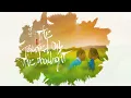 「Vietsub - Lyrics 」- Miyeon  - The Painted On The Moonlight:NGƯỜI YÊU DẤU:: my dearest ost part 4