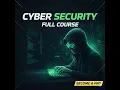 27 Password Attacks