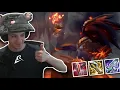 Download Lagu YASUO IS BACK! 🔥ON THE GRIND 💪