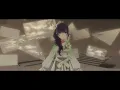 【25-ji, Nightcord de.】再生／Saisei - 3DMV【Thai Sub/แปลไทย】