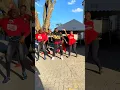 Download Lagu Parfaite Massa - Tika na Belela (Trending Dance Challenge) | Roy Demore x Majestic Dancers