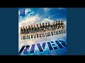 Download Lagu Labrador Retriever