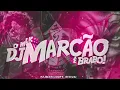 RITMAÇÃO RELIQUIADA (DJ Marcão 019) MC’s GW e Meno Saaint
