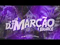 Lagu RITMAÇÃO RELIQUIADA (DJ Marcão 019) MC’s GW e Meno Saaint