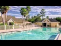 LaFontana at World Golf Village - Golf Community in St Augustine FL