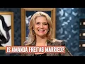 Is Amanda Freitag Married Who Is Her Husband Wiki Facts