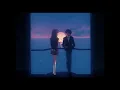 The Magic Key-One T+Cool T (slowed+reverb)