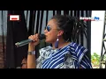 Download Lagu JURAGAN EMPANG - DIANA SASTRA | SADAWARNA | CIBOGO | SUBANG | 15/09/2017 | DIANA SASTRA
