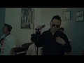 Main Hati - Andra and the BackBone | Cover Mario G. Klau X MONE BAND [LOUD LINE MUSIC]