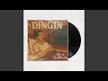 Dingin (Cover)