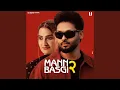 Download Lagu Mann Basgi 2