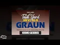 Download Lagu Hevi blo graun (2019)Papu Meiz(Tasik yard)