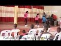 cheza for yesu by ntaante, cheza for yesu