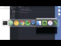 Create React App with ExpressJS and Now