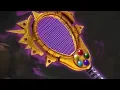 Download Lagu The Mario Tennis Game where Luigi is Thanos