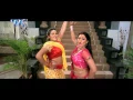 Download Lagu ऐ हो ननदो तोहरे भईया Ae Ho Nanado Tohare Bhaiya- Chintu - Bhojpuri Song - Jina Teri Gali Me