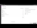 Blackboard Ultra Gradebook Setup Overall Grade