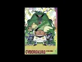 Download Lagu Cyborg Kuro-chan Music: Music Encyclopedia CD Jingle 1 (Track 3A)