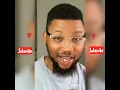 Kizz Daniel - RTID (Rich Till I Die)😍|TikTok compilations🥳🔥