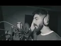 بنت حوا - Rahim