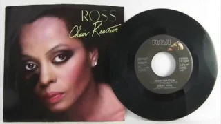 diana ross remember me almighty anthem mix 