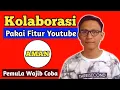 Download Lagu Fitur Youtube Studio Untuk Kolaborasi