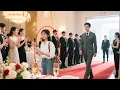 Download Lagu Mocked at Reunion for Handing Out Flyers—Turns Out She's the Billionaire CEO’s Secret Bride!