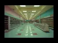 liminal space back rooms dreamcore playlist can listen to while having workday
