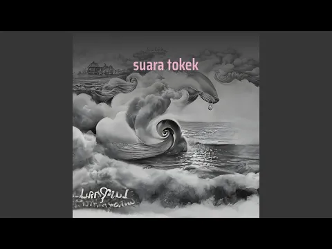 Download MP3 Suara Tokek