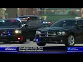 New ISP Task Force Aims To Arrest One Drug Dealer A Day