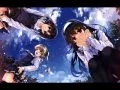Download Lagu Sawai Miku - Colorful