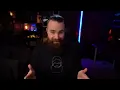 you need to learn BASH Scripting RIGHT NOW EP 1