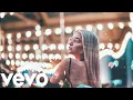 Work - Emma Heesters \u0026 Shaun Reynolds Lyrics