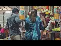 Download Lagu #தென்காசி #மாவட்டம் #புளியரை 06/09/2025 #கருப்பசாமி  #கோவில் #அருள்வாக்கு #கருப்பசாமி