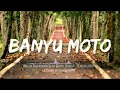 Download Lagu BANYU MOTO - NELLA KHARISMA feat. DORY HARSA [LIRIK]