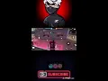 Download Lagu Live streaming of Jilla