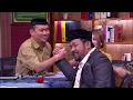 Download Lagu Mau Sah Pernikahan Aja Susah Banget Sampai Belibet!