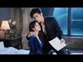 Download Lagu 總裁一回國就與結婚三年的妻子離婚，他聘請灰姑娘演習卻假戲真做愛上了她，知道她就是自己的妻子后，總裁立馬後悔！#短劇 #追妻火葬場