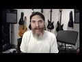 "Melodía de arrabal" (tango canción): Arreglo de acompañamiento y análisis.