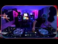Download Lagu Tech_No Tuesday W/OnDaMiKe | EP425