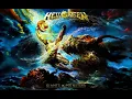 Download Lagu HELLOWEEN Savior Of The World (ROUGHT MIX) (POWERMETAL)